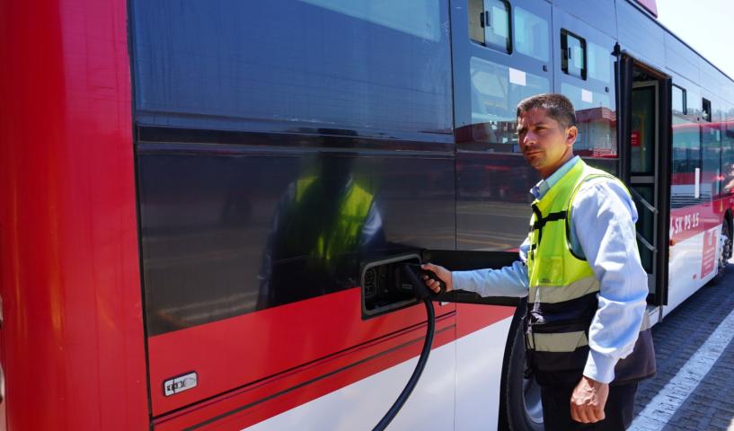 rbu-santiago-vehicles-and-employees-1