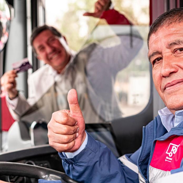 rbu-santiago-vehicles-and-employees-2