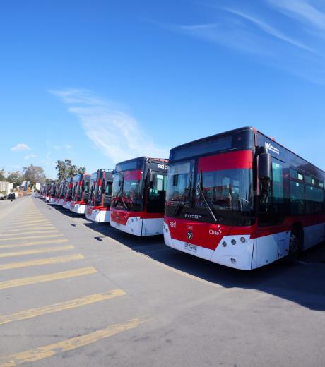 rbu-santiago-vehicles-and-employees-3