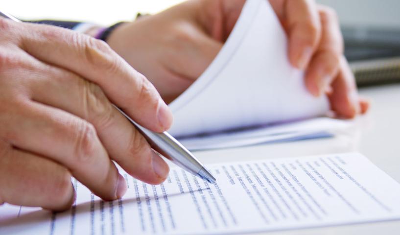 rbu-santiago-vehicles-and-employees-6