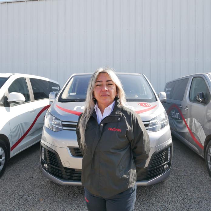 redvan-vehicles-and-employees-4