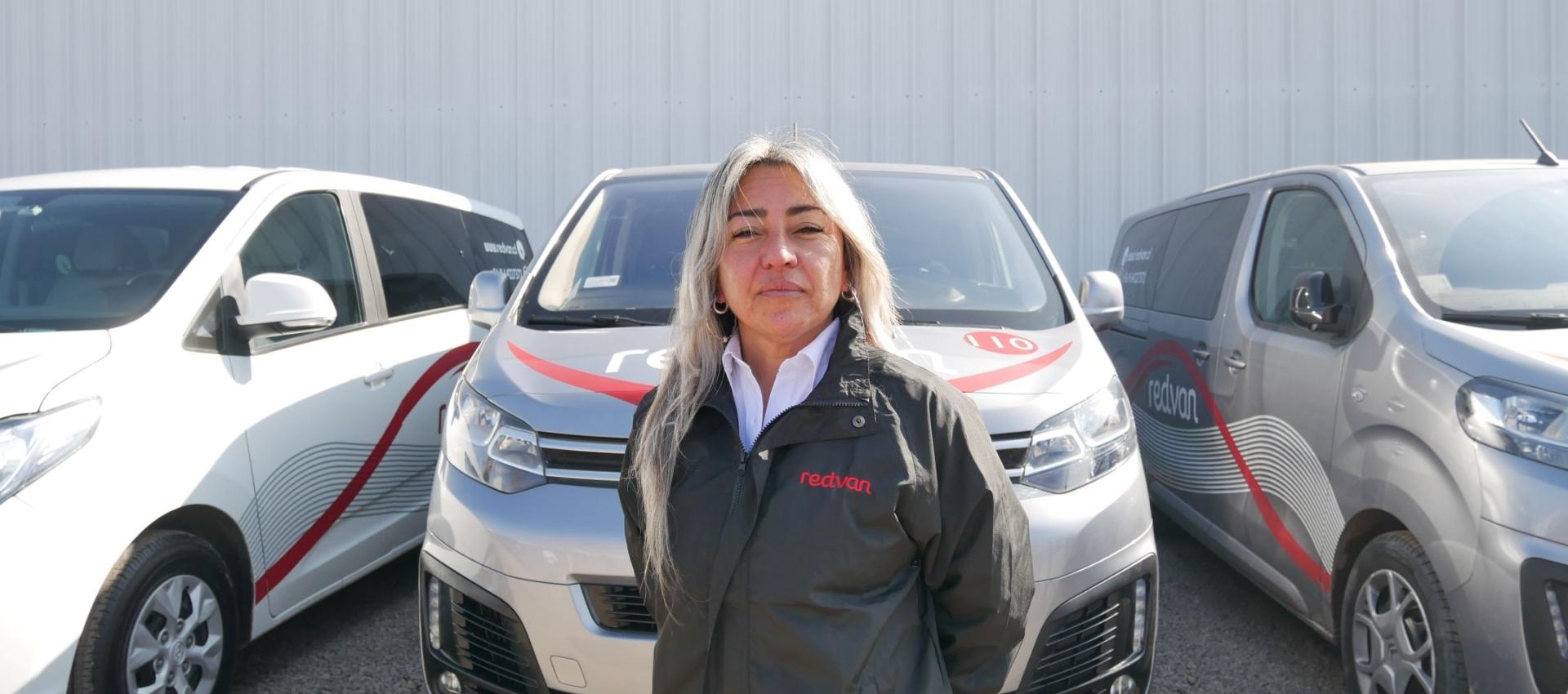 redvan-vehicles-and-employees-4