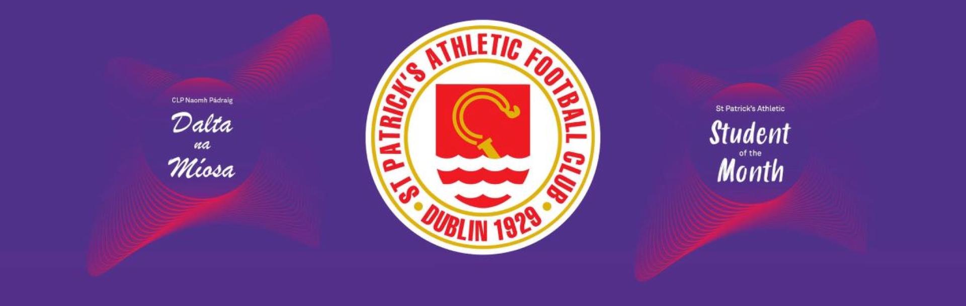 st-patricks-athletic-fc