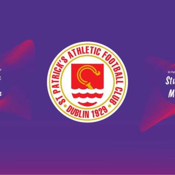 st-patricks-athletic-fc