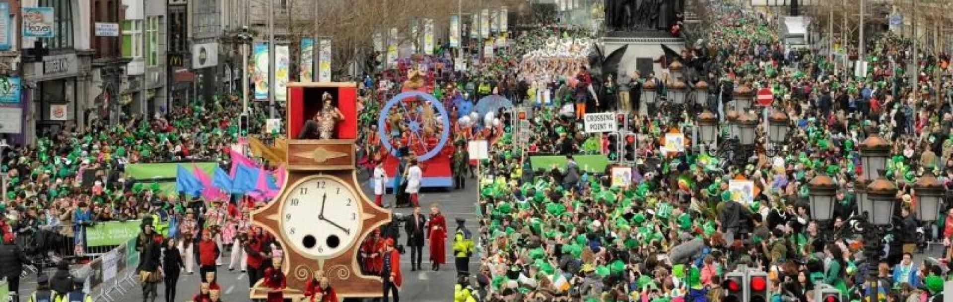 st.-patricks-day-2025