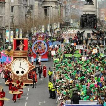 st.-patricks-day-2025