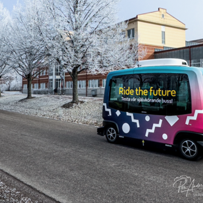 sweden-autonomous-shuttle-ride-the-future