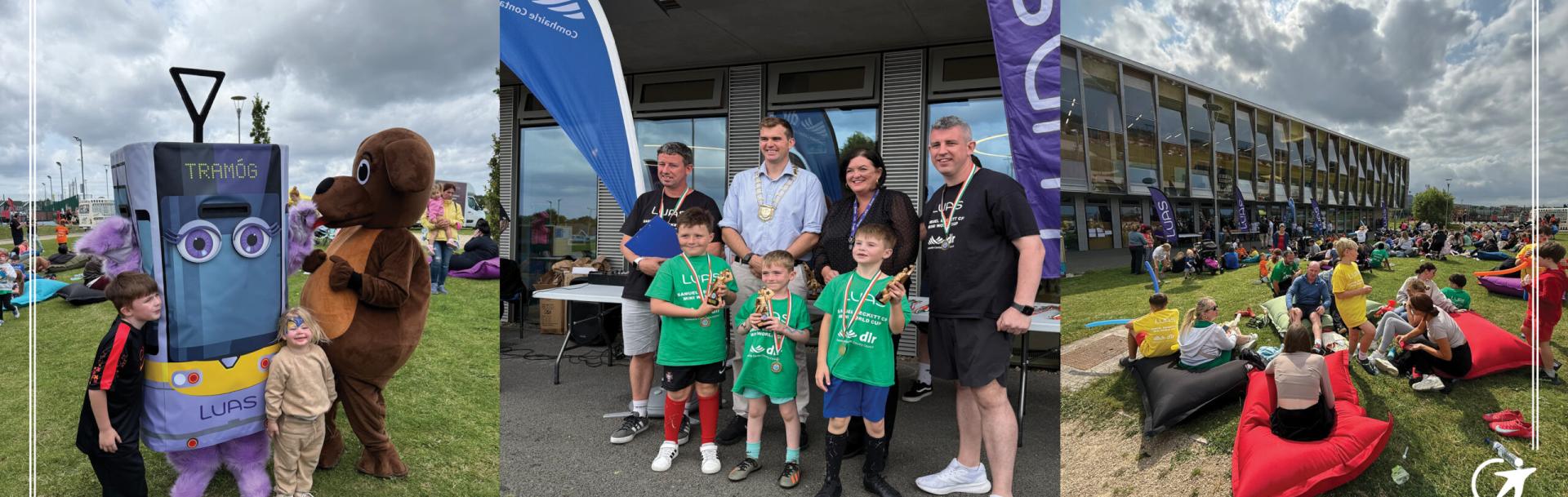 tdlr_header-ballyogan-fun-day-scaled