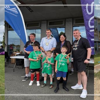 tdlr_header-ballyogan-fun-day-scaled