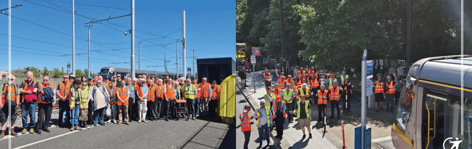 tdlr_header_rail-heritage