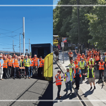 tdlr_header_rail-heritage