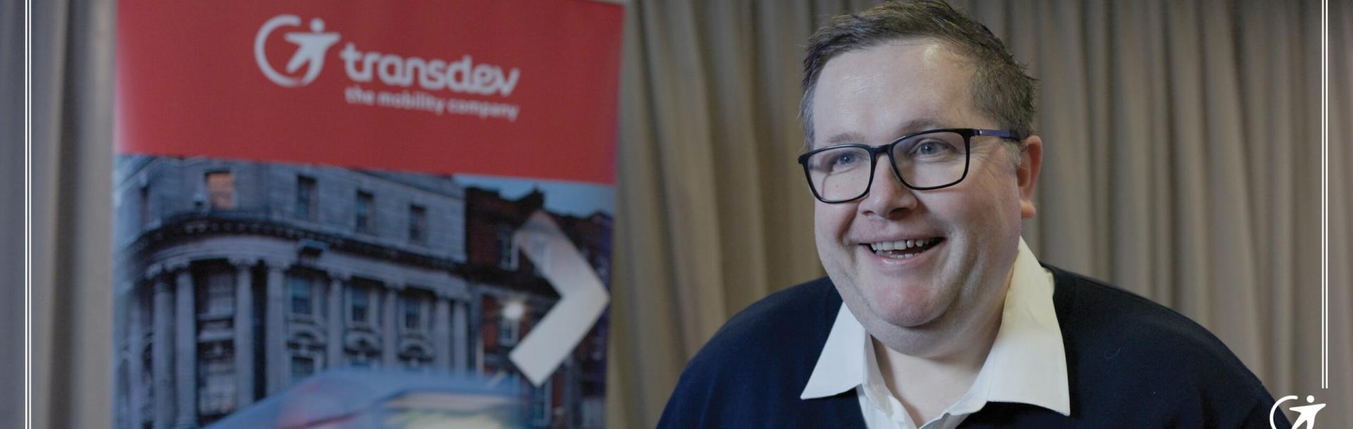 tdlr_template_header_brian-scaled