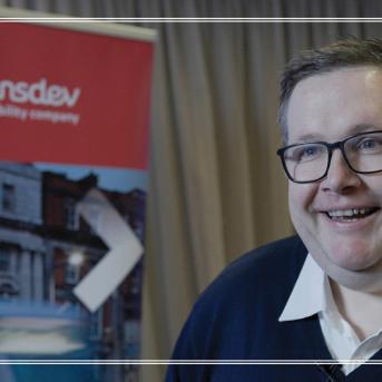 tdlr_template_header_brian-scaled