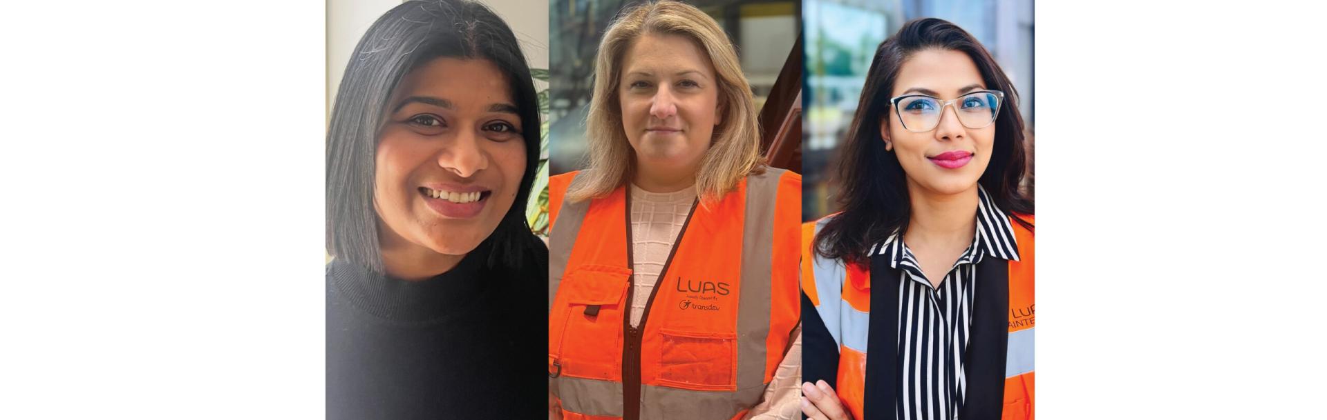 tdlr_template_header_international-women-in-engineering-day-v2-scaled