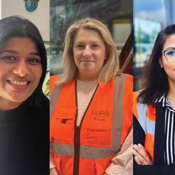 tdlr_template_header_international-women-in-engineering-day-v2-scaled