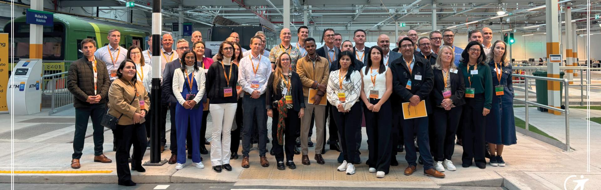 tdlr_template_header_safety-group-sep-2025-scaled