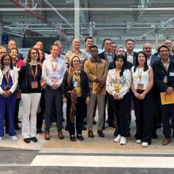 tdlr_template_header_safety-group-sep-2025-scaled