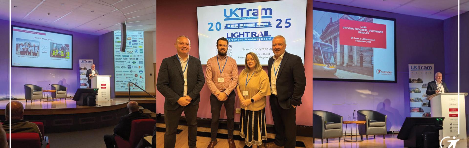 tdlr_template_header_uk-tram-2025-scaled