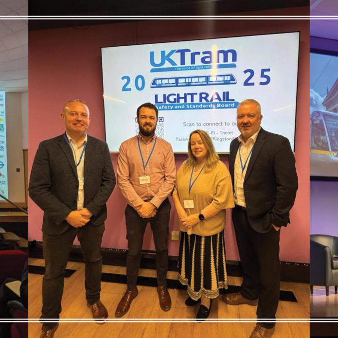 tdlr_template_header_uk-tram-2025-scaled