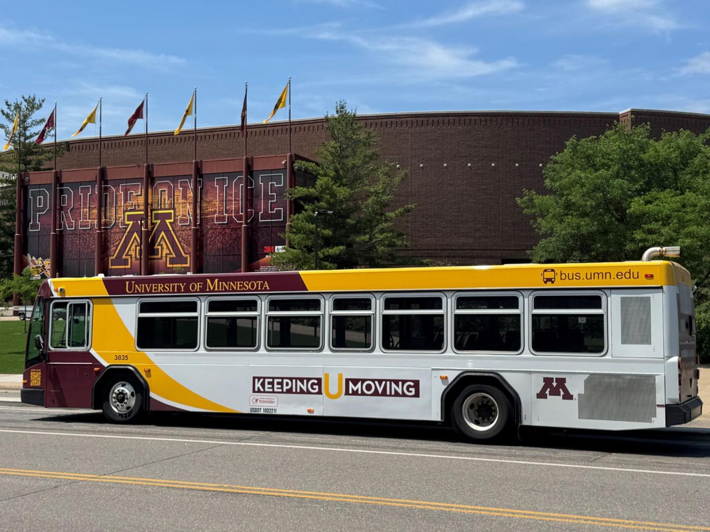 the-university-of-minnesota-minneapolis-0