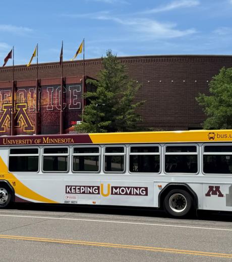 the-university-of-minnesota-minneapolis-0