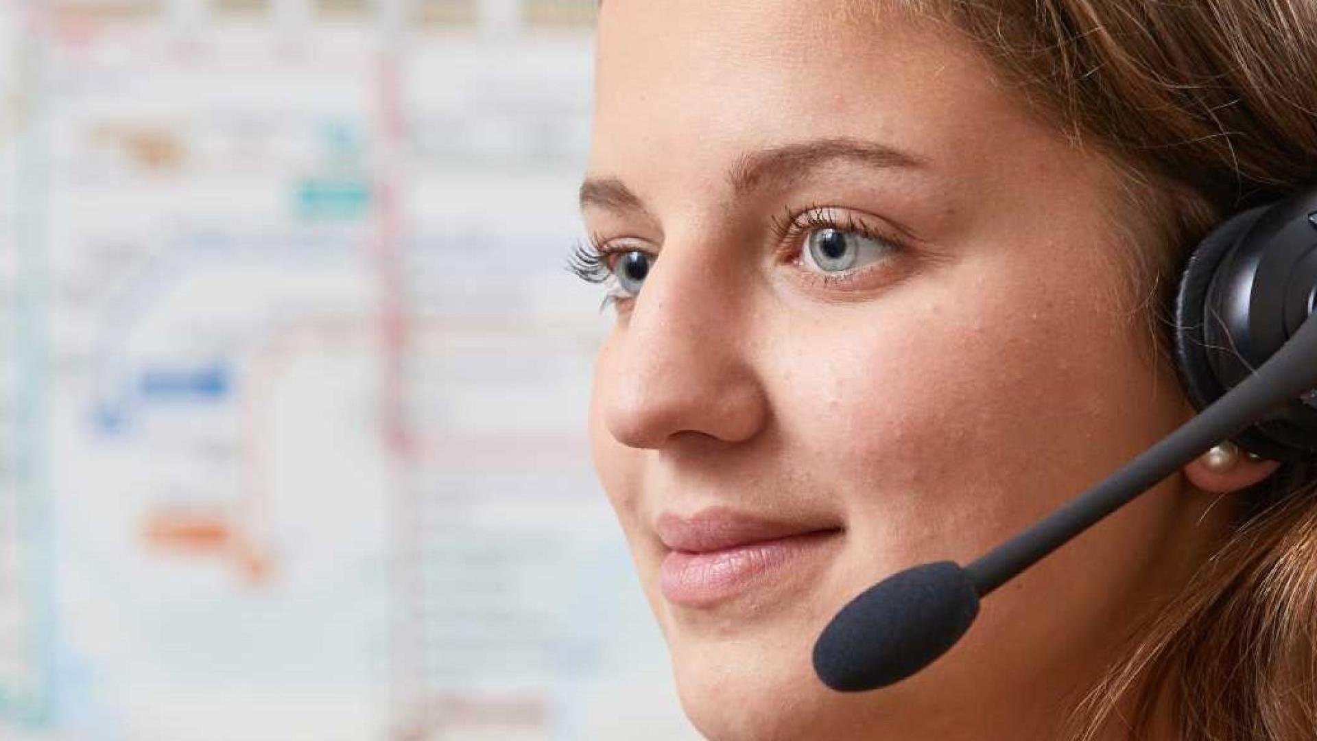 transdev-bretagne-solution-5