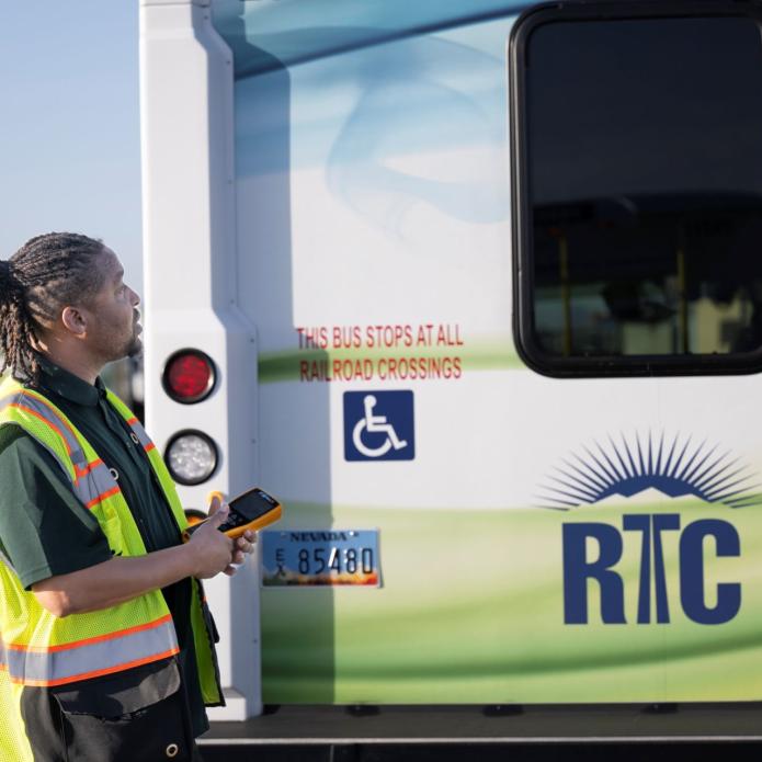 transdev-employee-for-regional-transportation-commission-of-southern-nevada-1