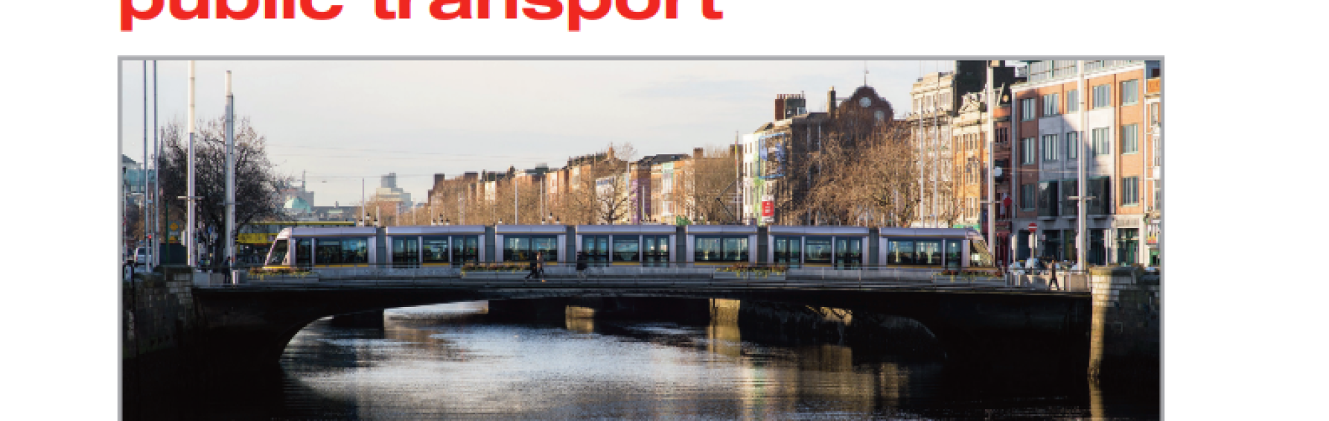 transdev-header-