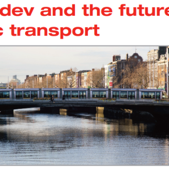 transdev-header-
