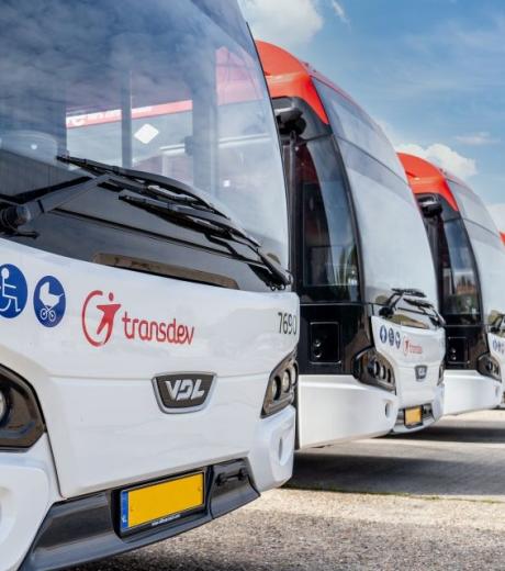 transdev-vdl-citea-huizen-0005