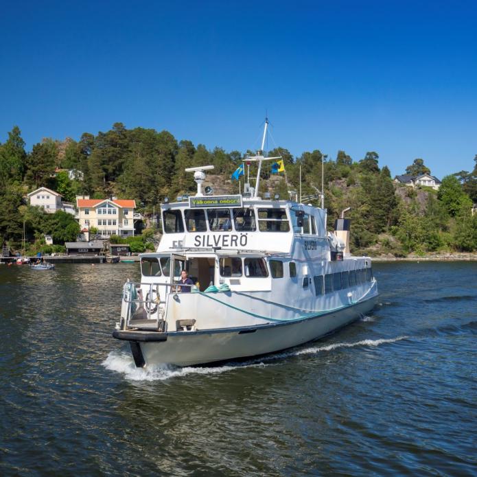 transdev_blidosundsbolaget_6f3a8084_foto-liza-simonsson