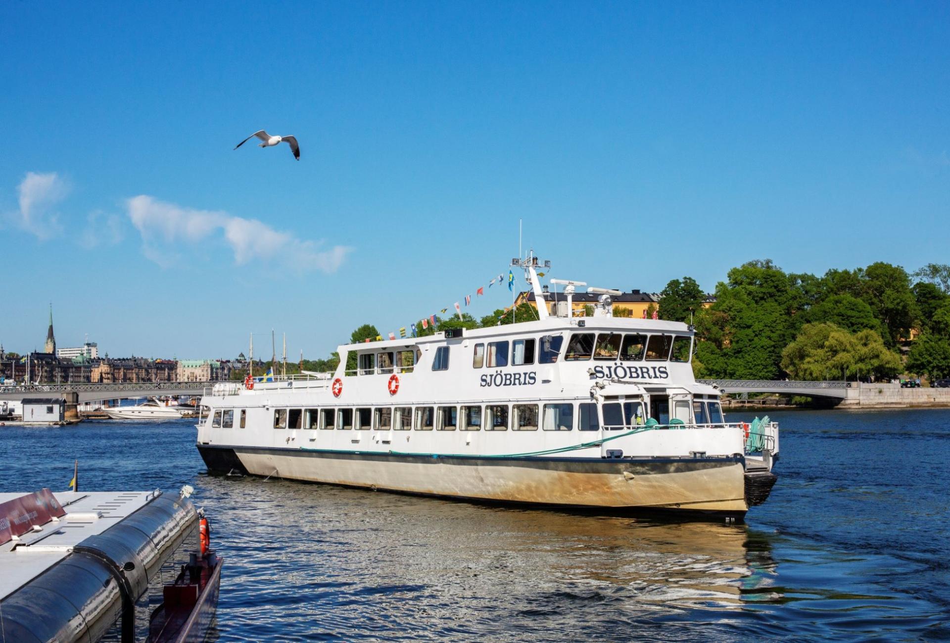 transdev_blidosundsbolaget_6f3a8219_foto-liza-simonsson