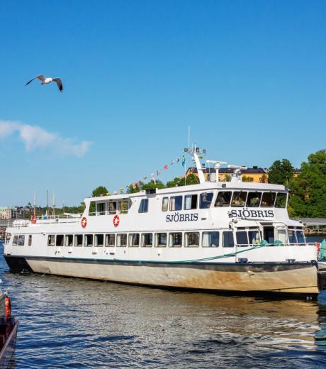 transdev_blidosundsbolaget_6f3a8219_foto-liza-simonsson