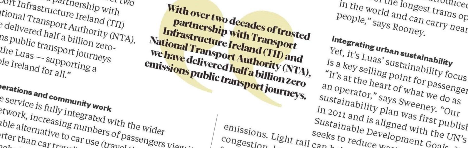 transdev_sustainable-transport-finalv5