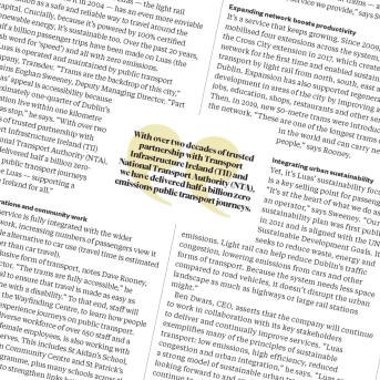 transdev_sustainable-transport-finalv5