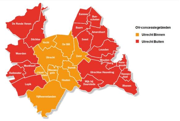 utrecht-binnen-en-buiten