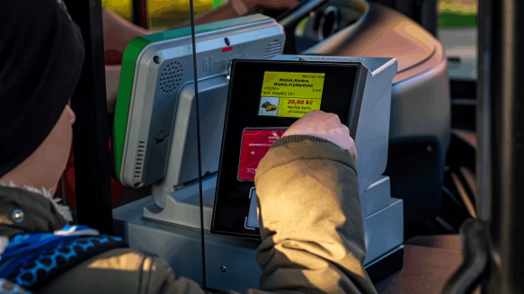 vlcsnap-2025-04-04-13h26m07s335