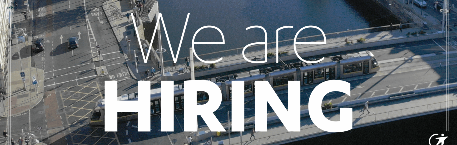 we-are-hiring-final-version