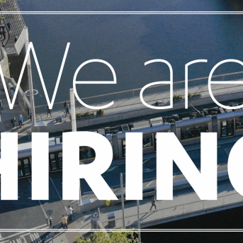 we-are-hiring-final-version