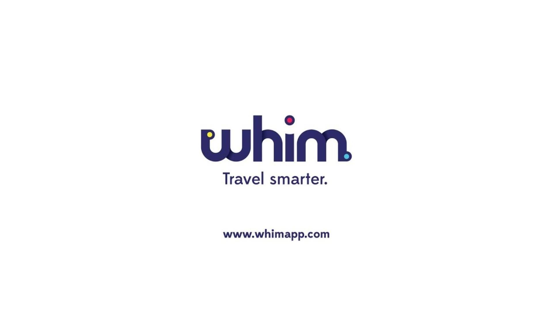 whim-app-logo-travel-smarter