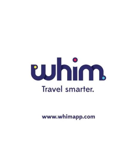 whim-app-logo-travel-smarter