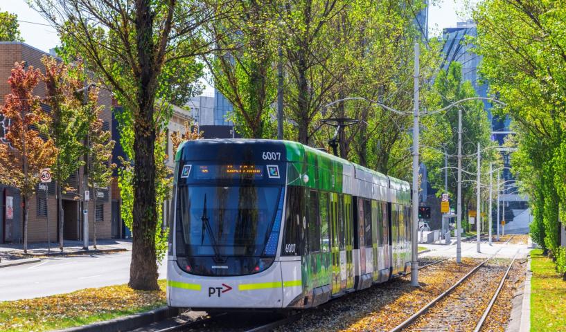 yarra-trams-queensberry-st-william-st-to-west-coburg