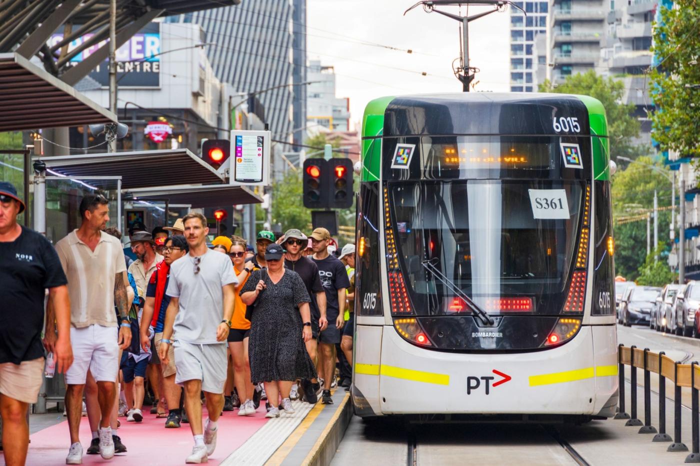yarra-trams-tram-station