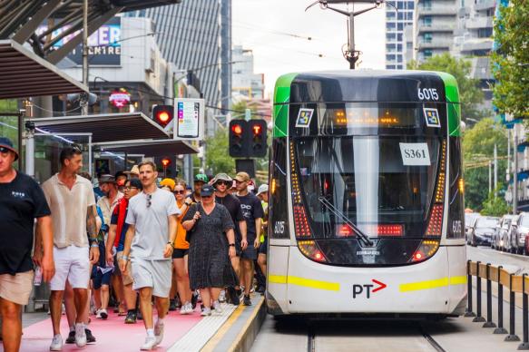 yarra-trams-tram-station