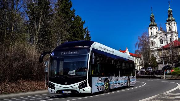 yt_2_vlcsnap-2025-04-04-13h17m11s386