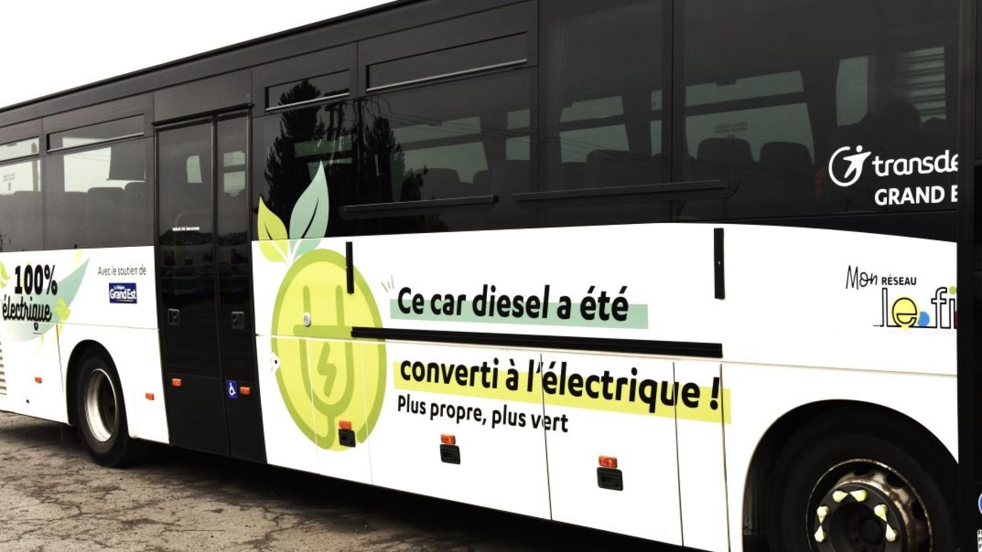 20241115-car-retrofite