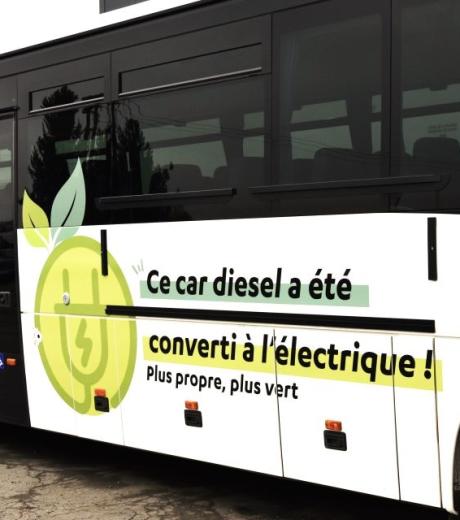 20241115-car-retrofite