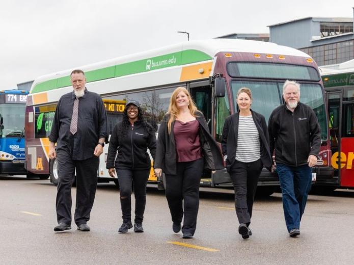 20251015_steve-boxall_transdev_minneapolis_7597