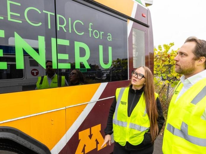 20251015_steve-boxall_transdev_minneapolis_8795