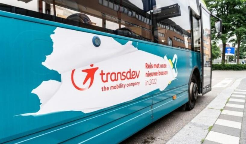 210711-start-concessie-gv-0004-1024x682-e1673959876295